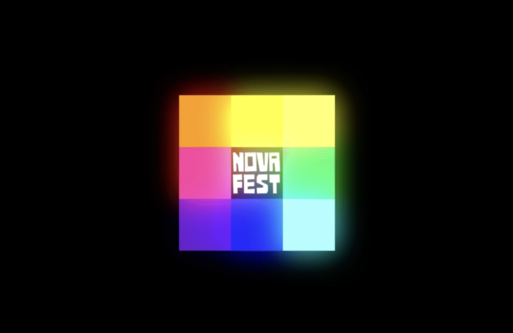 nova fest